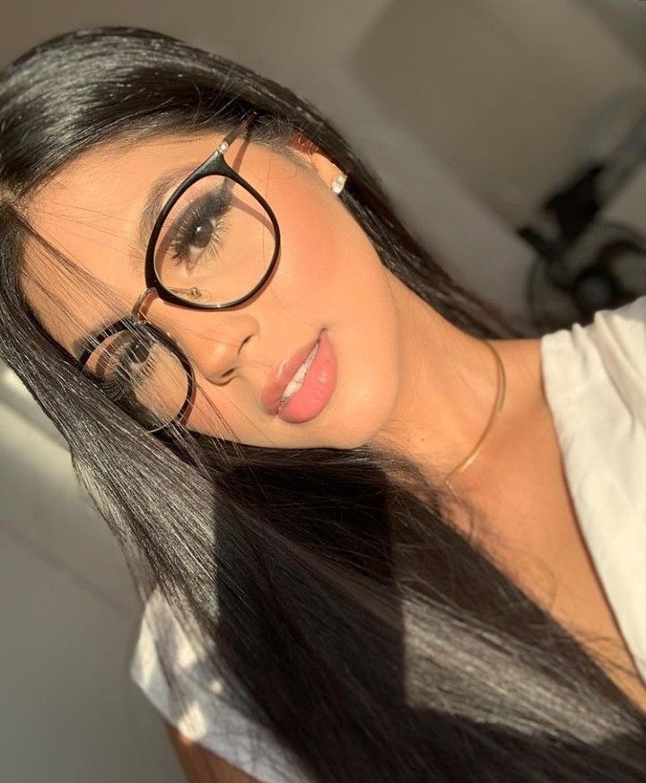 Gafas Diamond Life