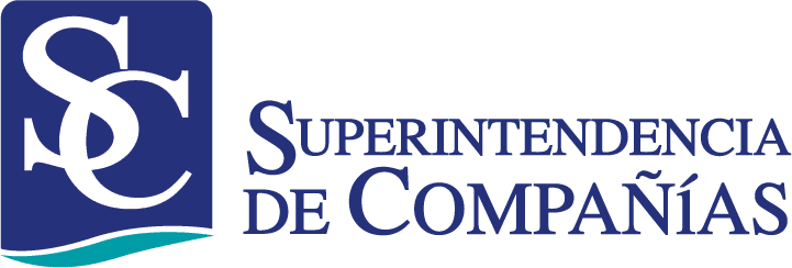 Supervigilancia