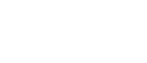 Camara de Comercio de Guayaquil