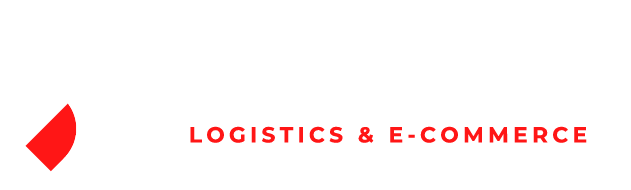 Gintracom